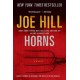 Horns