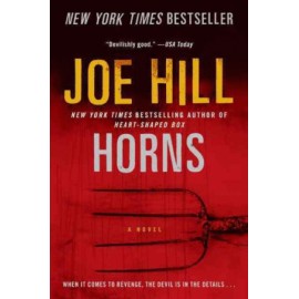 Horns