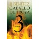Caballo de Troya 3