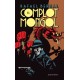 Complot mongol, El