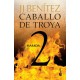Caballo de Troya 2