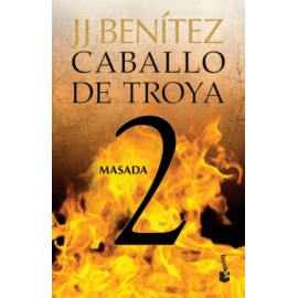 Caballo de Troya 2