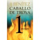 Caballo de Troya 1