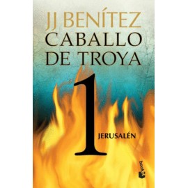 Caballo de Troya 1