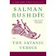 Satanic Verses, The