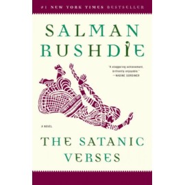 Satanic Verses, The