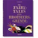 Fairy Tales of the Brothers Grimm, The