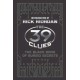 39 Clues: Black Book of Buried Secrets