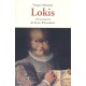 Lokis