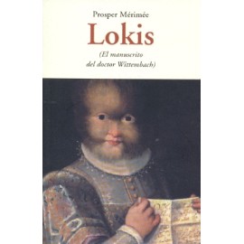 Lokis
