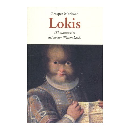 Lokis