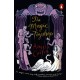 Magic Toyshop, The