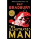 Illustrated Man, The