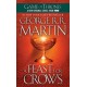 A Feast for Crows