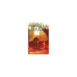 Danza de dragones