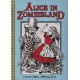Alice in Zombieland