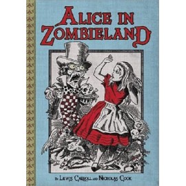 Alice in Zombieland