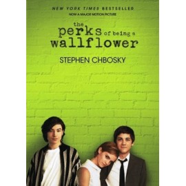 Perks of Being a Wallflower, The