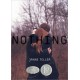 Nothing