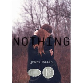 Nothing