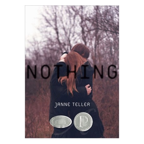 Nothing