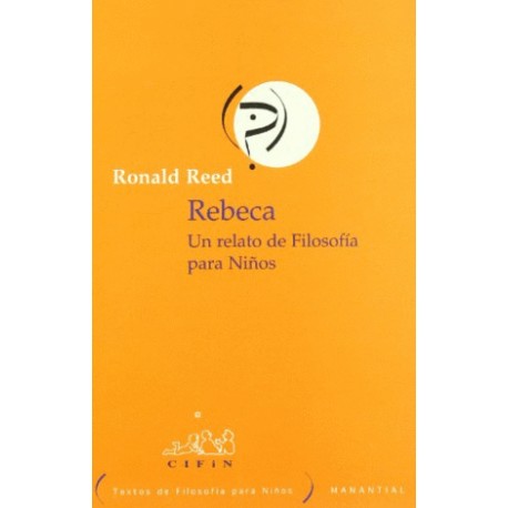 Rebeca