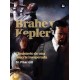 Brahe y Kepler