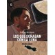 Los que soñaban con la luna