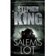 Salem's Lot