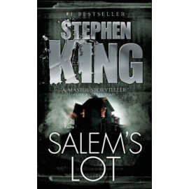 Salem's Lot