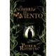 Nombre del viento, El