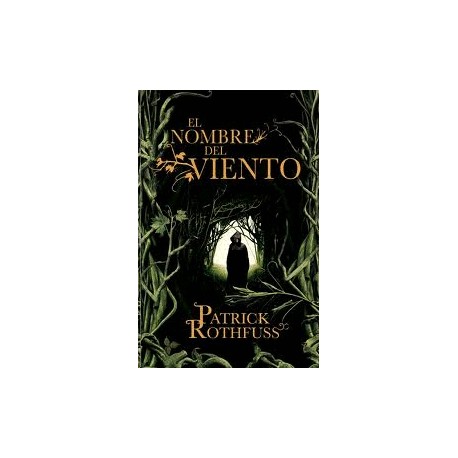 Nombre del viento, El
