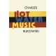 Hot Water Music