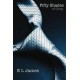 Fifty Shades of Grey