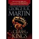 A Clash of Kings