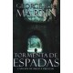 Tormenta de espadas