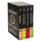 Hobbit, The / Lord of the Rings, The