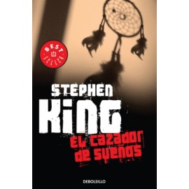 Cazador de sueños, El