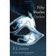 Fifty Shades Darker