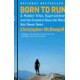 Born to Run