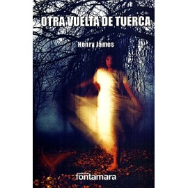 Otra vuelta de tuerca