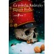 Marcha Radetzky, La