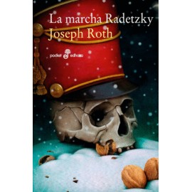 Marcha Radetzky, La