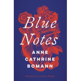 Blue Notes