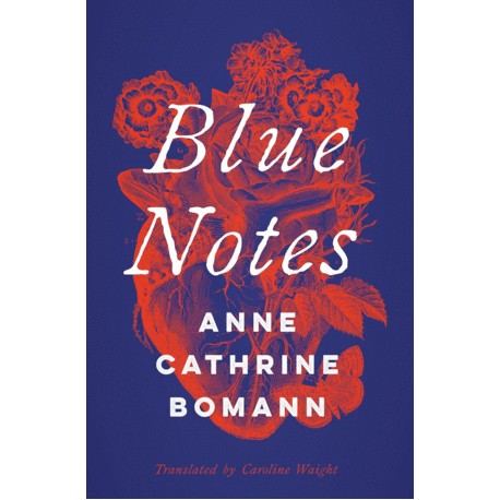 Blue Notes