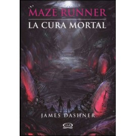 Cura mortal, La