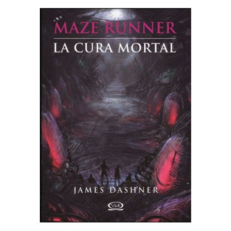 Cura mortal, La