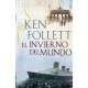 Invierno del mundo, El