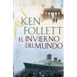 Invierno del mundo, El