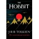 Hobbit, The